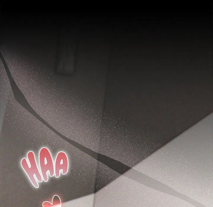 Read Troublesome Employee Warning chapter 11 image 144 on Lezhin