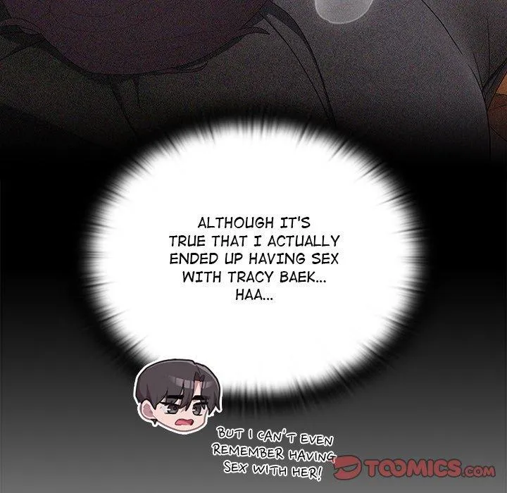 Read Troublesome Employee Warning chapter 11 image 147 on Lezhin