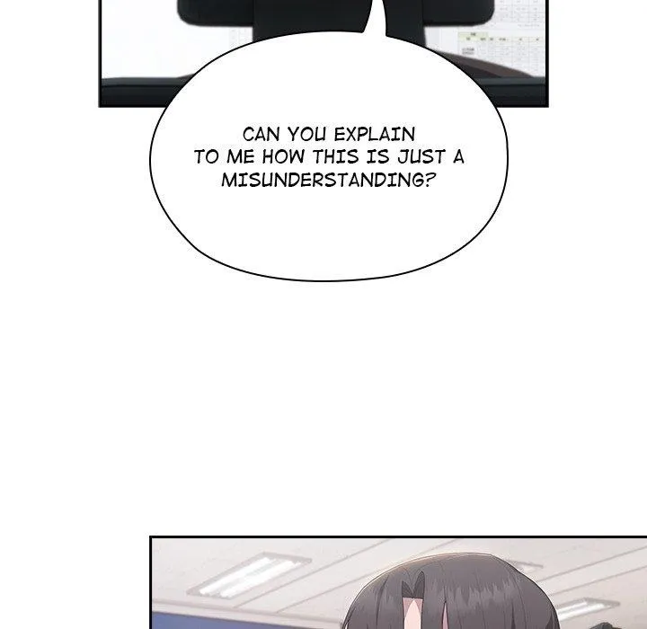 Read Troublesome Employee Warning chapter 11 image 15 on Lezhin