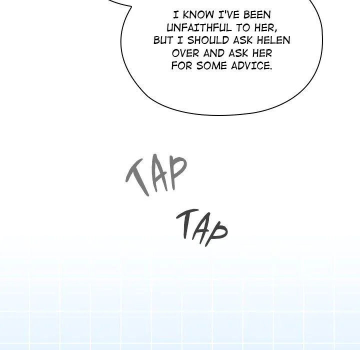 Read Troublesome Employee Warning chapter 11 image 150 on Lezhin