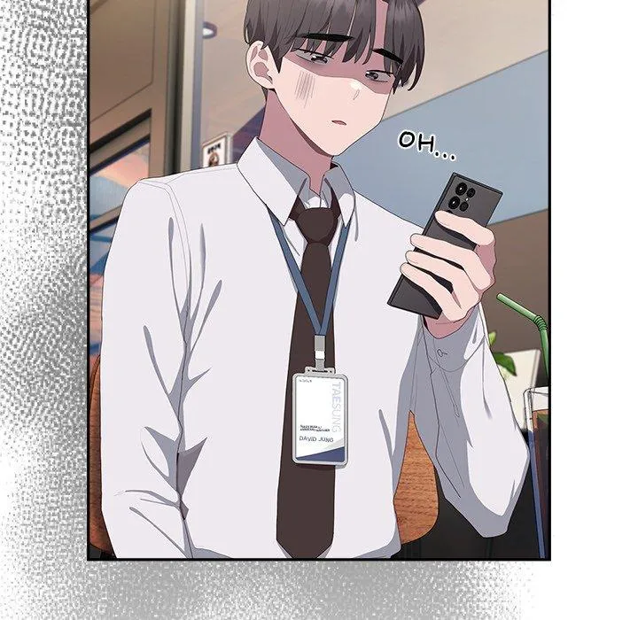 Read Troublesome Employee Warning chapter 11 image 154 on Lezhin