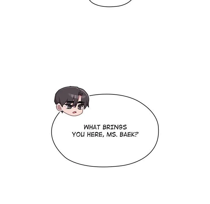 Read Troublesome Employee Warning chapter 11 image 157 on Lezhin