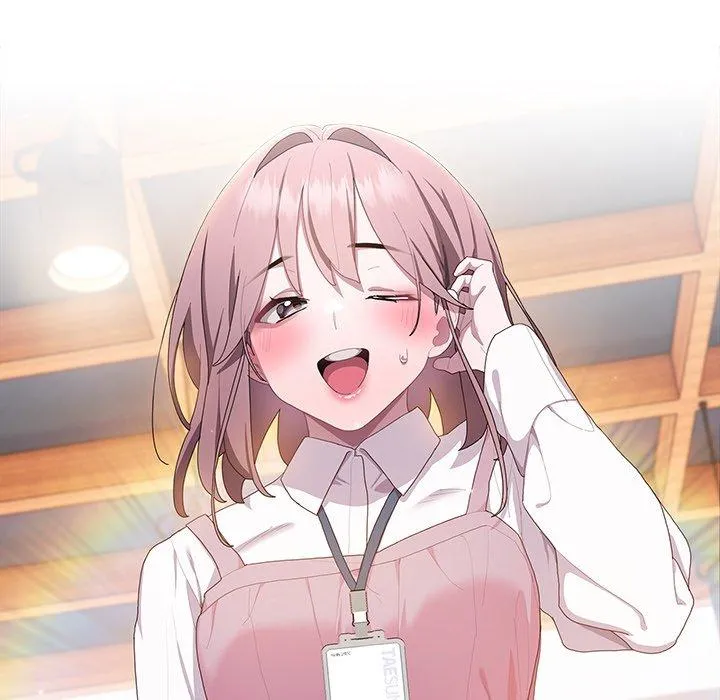 Read Troublesome Employee Warning chapter 11 image 158 on Lezhin