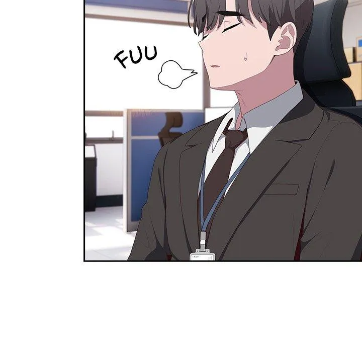 Read Troublesome Employee Warning chapter 11 image 16 on Lezhin