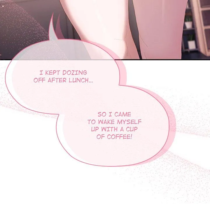 Read Troublesome Employee Warning chapter 11 image 160 on Lezhin