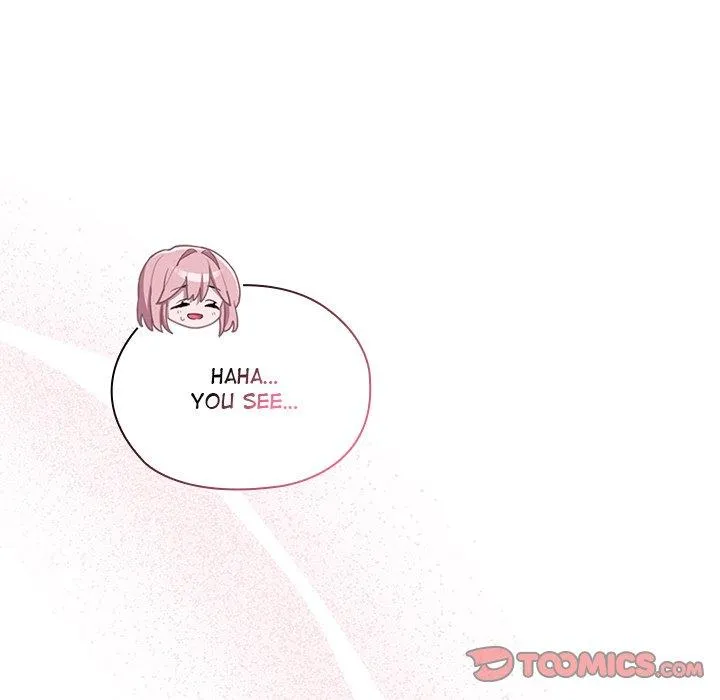 Read Troublesome Employee Warning chapter 11 image 163 on Lezhin