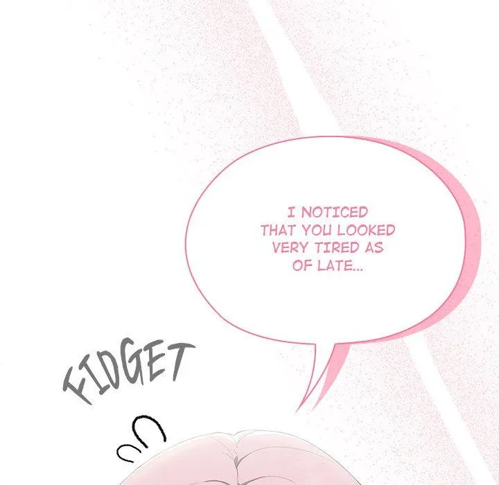 Read Troublesome Employee Warning chapter 11 image 164 on Lezhin