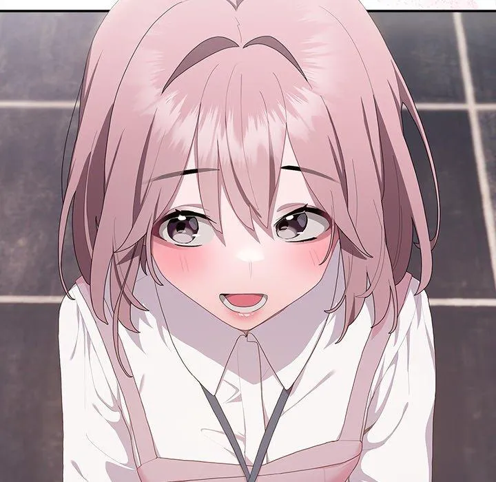 Read Troublesome Employee Warning chapter 11 image 165 on Lezhin