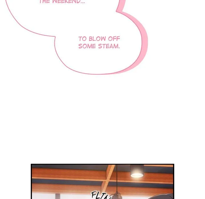 Read Troublesome Employee Warning chapter 11 image 167 on Lezhin