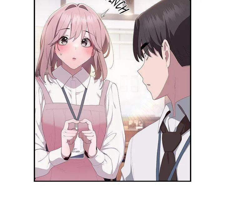 Read Troublesome Employee Warning chapter 11 image 168 on Lezhin