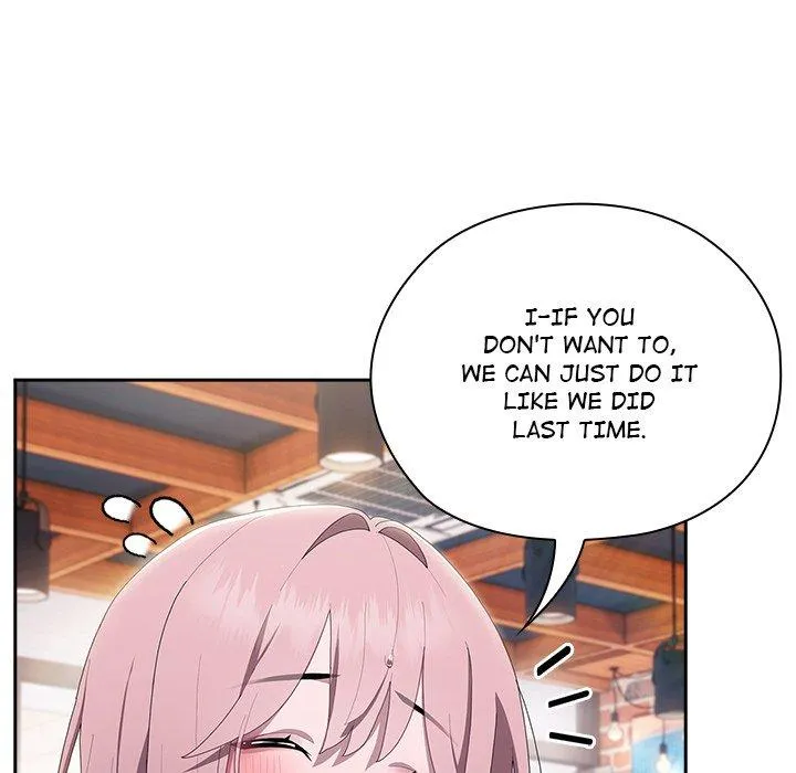 Read Troublesome Employee Warning chapter 11 image 169 on Lezhin