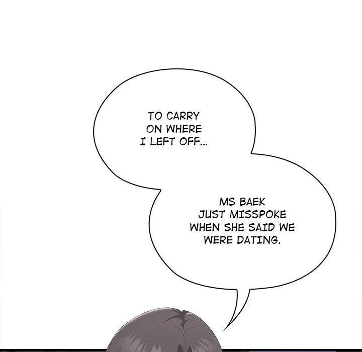 Read Troublesome Employee Warning chapter 11 image 17 on Lezhin