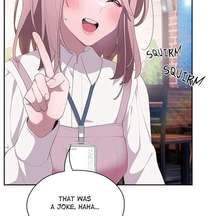 Read Troublesome Employee Warning chapter 11 image 170 on Lezhin