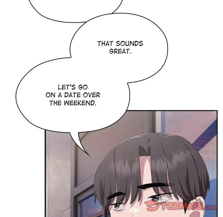 Read Troublesome Employee Warning chapter 11 image 171 on Lezhin