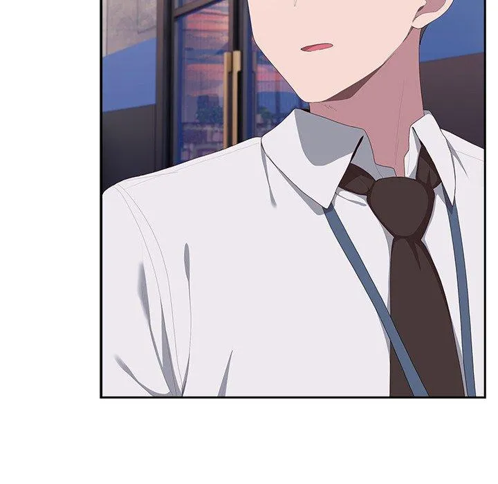 Read Troublesome Employee Warning chapter 11 image 172 on Lezhin