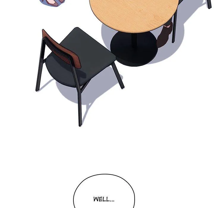 Read Troublesome Employee Warning chapter 11 image 175 on Lezhin