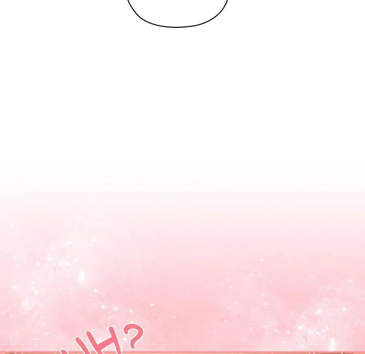 Read Troublesome Employee Warning chapter 11 image 176 on Lezhin