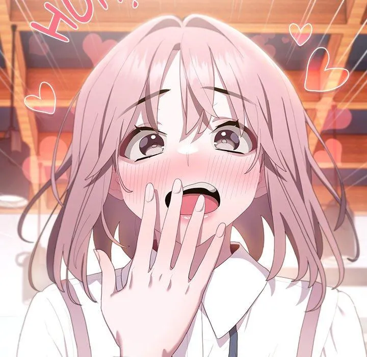 Read Troublesome Employee Warning chapter 11 image 177 on Lezhin