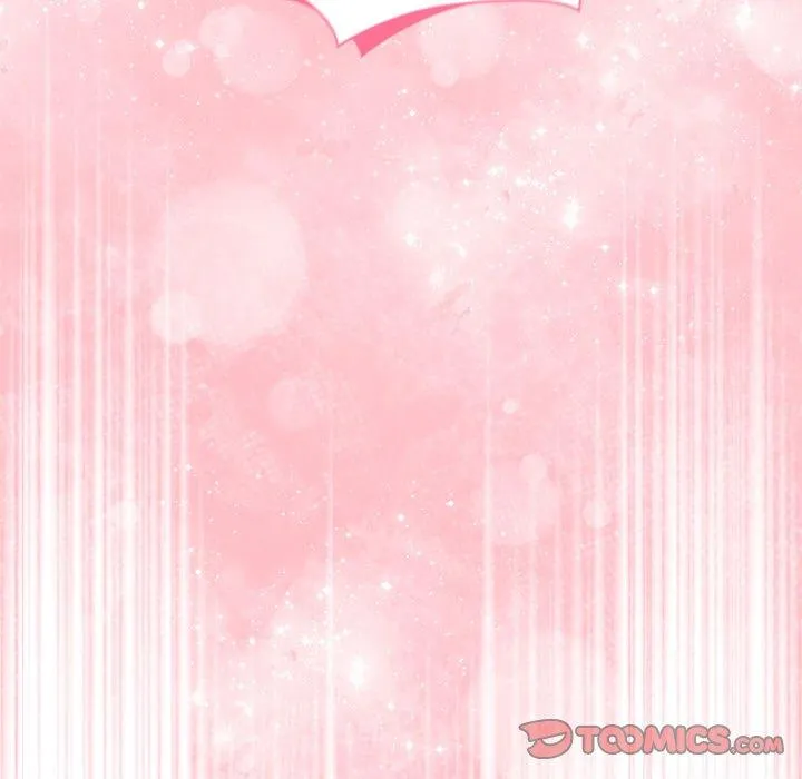 Read Troublesome Employee Warning chapter 11 image 179 on Lezhin