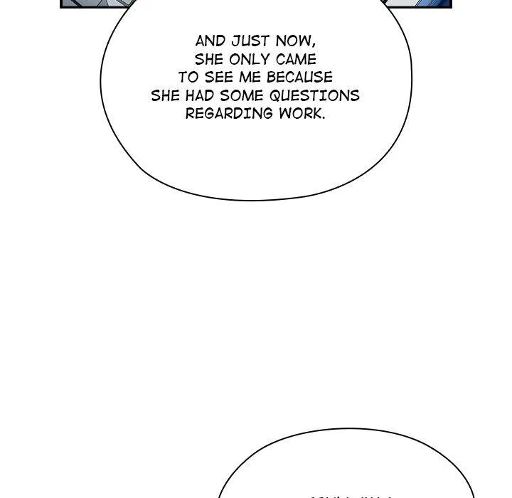 Read Troublesome Employee Warning chapter 11 image 22 on Lezhin
