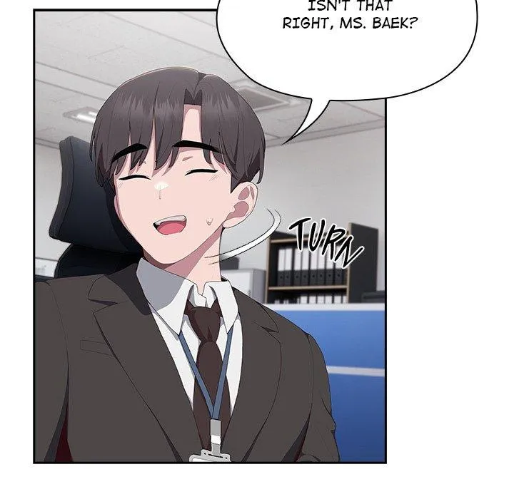 Read Troublesome Employee Warning chapter 11 image 23 on Lezhin