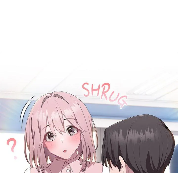 Read Troublesome Employee Warning chapter 11 image 24 on Lezhin