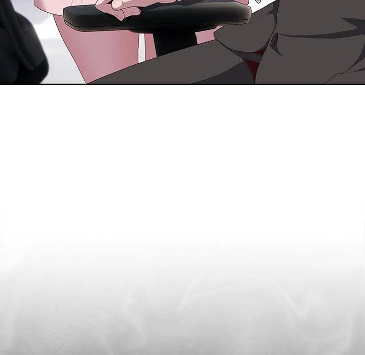 Read Troublesome Employee Warning chapter 11 image 26 on Lezhin