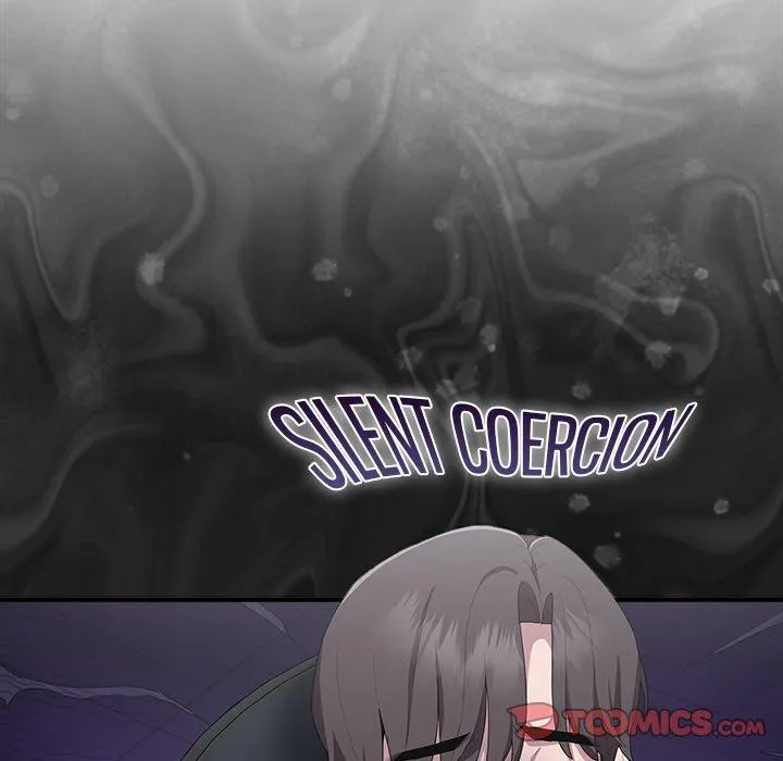 Read Troublesome Employee Warning chapter 11 image 27 on Lezhin