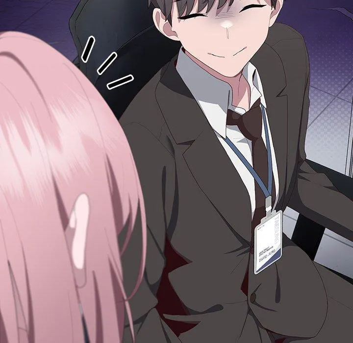 Read Troublesome Employee Warning chapter 11 image 28 on Lezhin