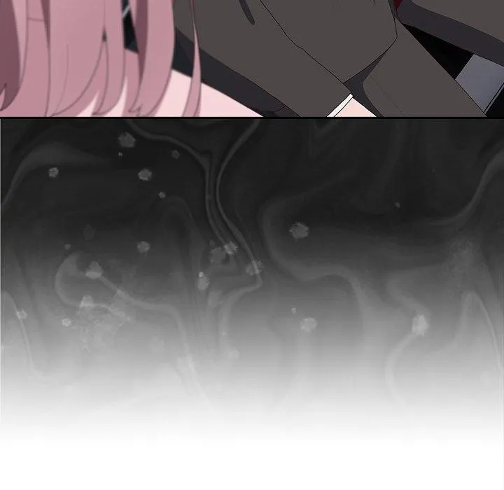 Read Troublesome Employee Warning chapter 11 image 29 on Lezhin