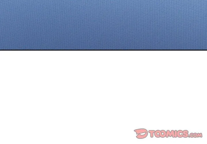 Read Troublesome Employee Warning chapter 11 image 3 on Lezhin
