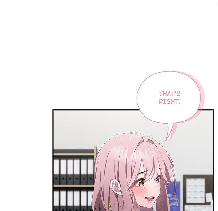 Read Troublesome Employee Warning chapter 11 image 30 on Lezhin