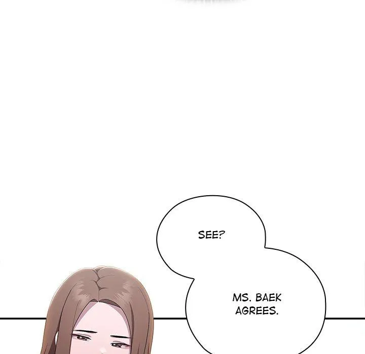 Read Troublesome Employee Warning chapter 11 image 36 on Lezhin