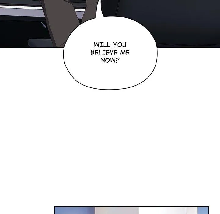 Read Troublesome Employee Warning chapter 11 image 38 on Lezhin