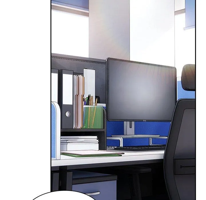Read Troublesome Employee Warning chapter 11 image 39 on Lezhin