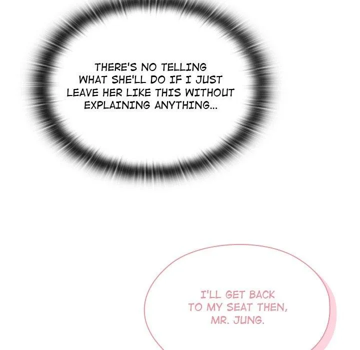 Read Troublesome Employee Warning chapter 11 image 44 on Lezhin