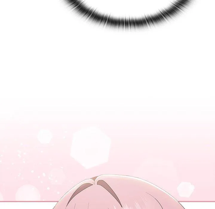 Read Troublesome Employee Warning chapter 11 image 47 on Lezhin