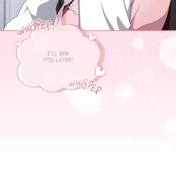 Read Troublesome Employee Warning chapter 11 image 49 on Lezhin