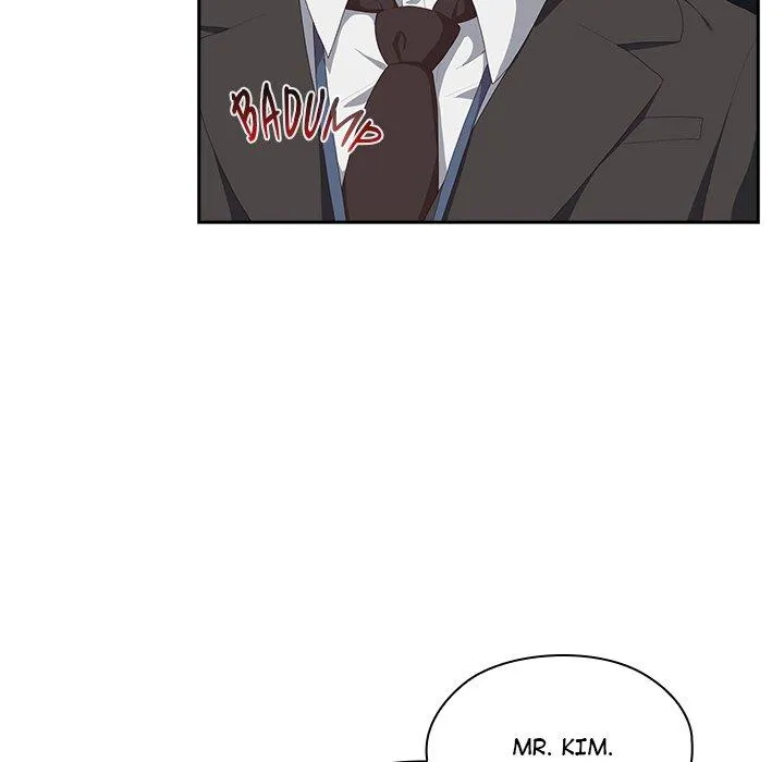 Read Troublesome Employee Warning chapter 11 image 5 on Lezhin