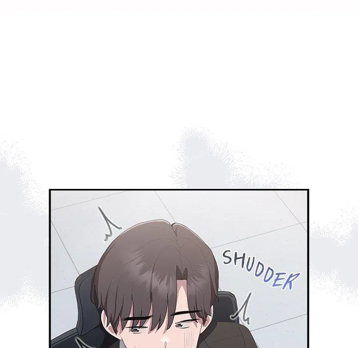 Read Troublesome Employee Warning chapter 11 image 50 on Lezhin