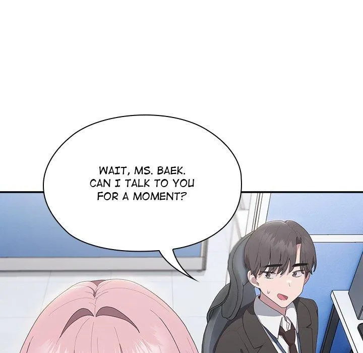 Read Troublesome Employee Warning chapter 11 image 52 on Lezhin