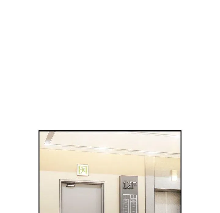 Read Troublesome Employee Warning chapter 11 image 57 on Lezhin
