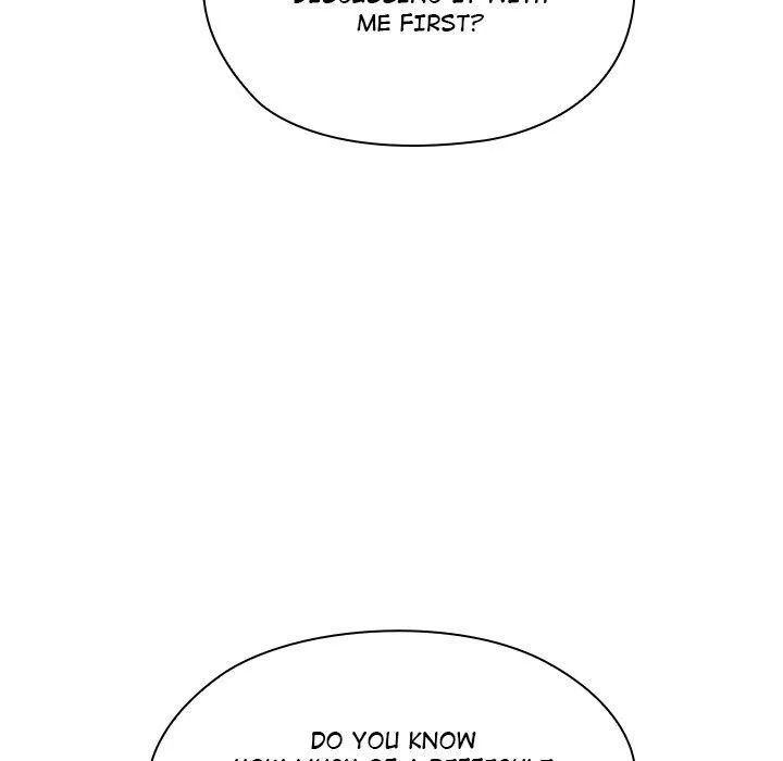 Read Troublesome Employee Warning chapter 11 image 61 on Lezhin