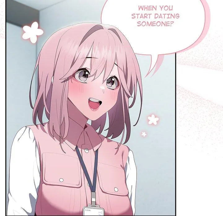 Read Troublesome Employee Warning chapter 11 image 63 on Lezhin