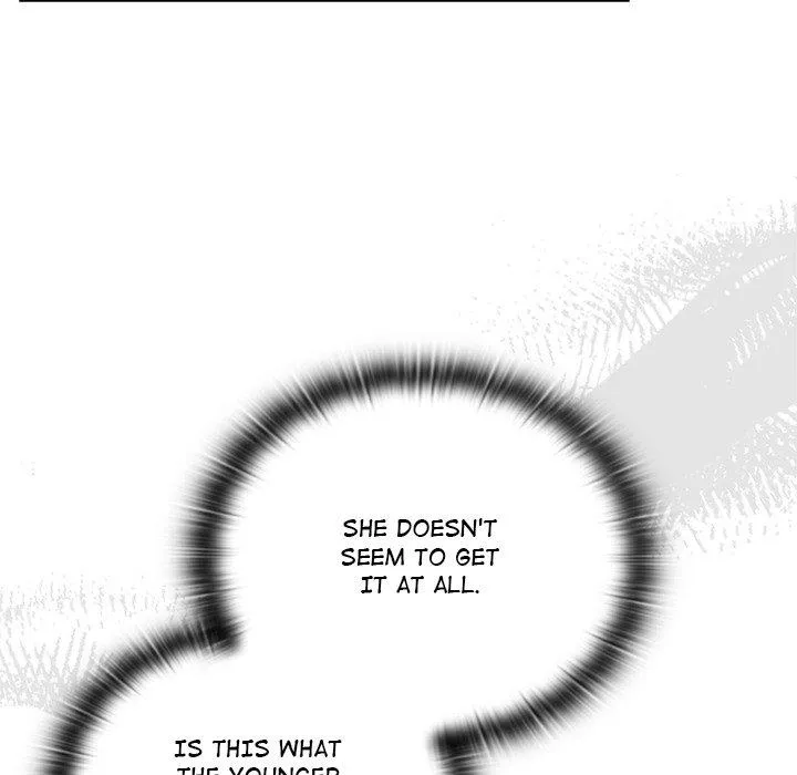 Read Troublesome Employee Warning chapter 11 image 64 on Lezhin