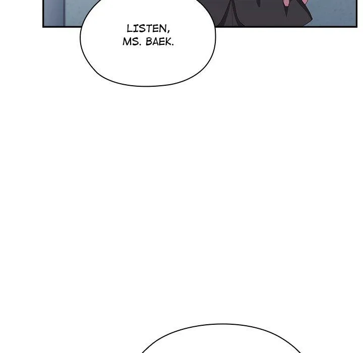 Read Troublesome Employee Warning chapter 11 image 66 on Lezhin