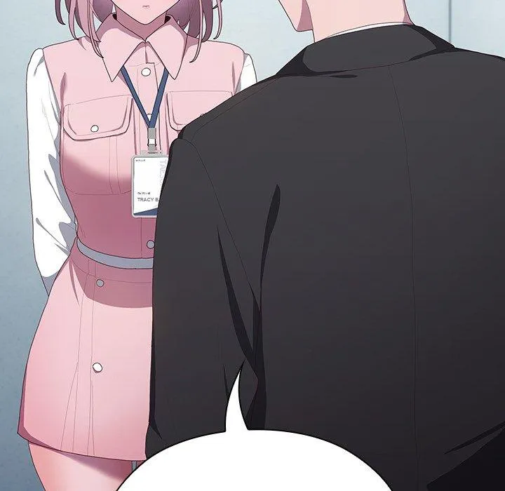 Read Troublesome Employee Warning chapter 11 image 68 on Lezhin
