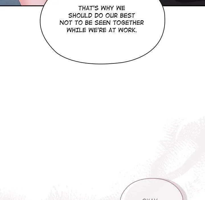 Read Troublesome Employee Warning chapter 11 image 69 on Lezhin