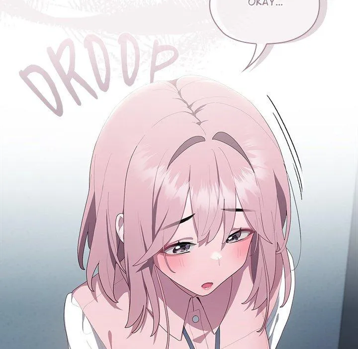 Read Troublesome Employee Warning chapter 11 image 70 on Lezhin