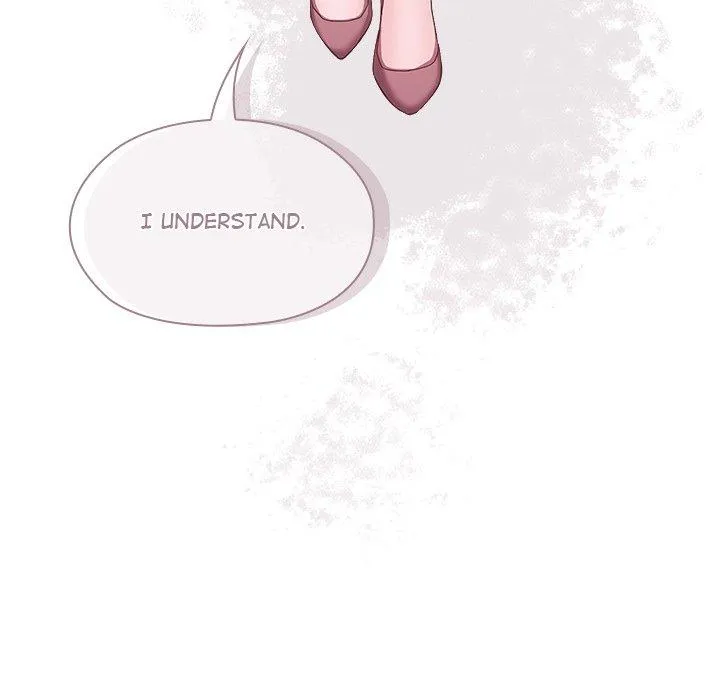 Read Troublesome Employee Warning chapter 11 image 72 on Lezhin